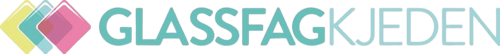 glassfagkjeden.png